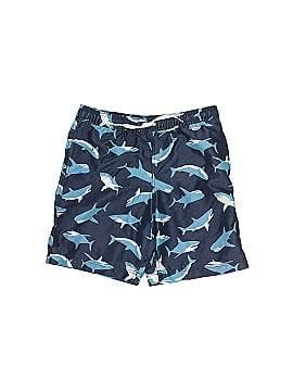 Hanna Andersson Board Shorts (view 1)