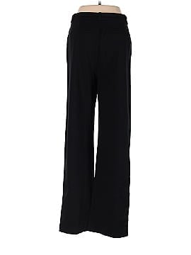 J.Crew Factory Store Dress Pants (view 2)