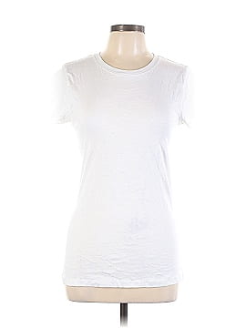 Alstyle Apparel & Activewear Short Sleeve T-Shirt (view 1)