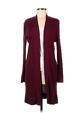 Ann Taylor LOFT Cardigan (view 1)