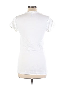 Alstyle Apparel & Activewear Short Sleeve T-Shirt (view 2)