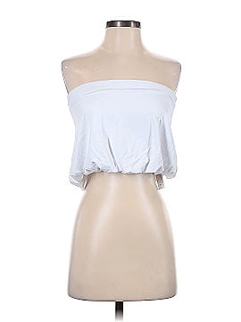 Susana Monaco Short Sleeve Top (view 1)