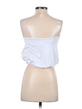 Susana Monaco Short Sleeve Top (view 2)