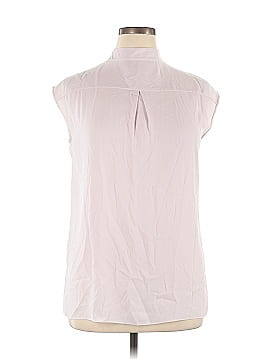 MM. LaFleur Sleeveless Blouse (view 1)