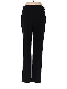 Rachel Zoe Dress Pants (view 2)