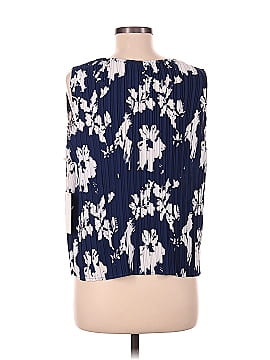 Joie Sleeveless Blouse (view 2)