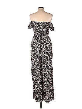 J for Justify Jumpsuit (view 2)