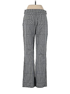 Ann Taylor LOFT Dress Pants (view 2)