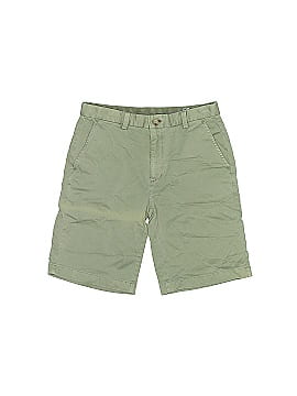 Vineyard Vines Khaki Shorts (view 1)