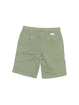 Vineyard Vines Khaki Shorts (view 2)