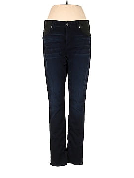 7 For All Mankind Jeans (view 1)