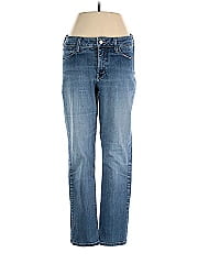 Nydj Jeans