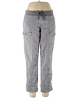 Sonoma Goods for Life Cargo Pants (view 1)