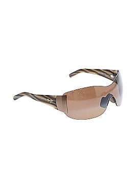 Maui Jim Sunglasses (view 1)