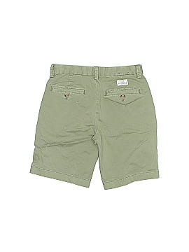 Vineyard Vines Khaki Shorts (view 2)