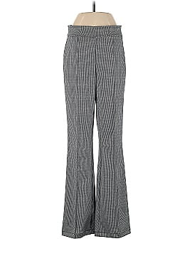 Ann Taylor LOFT Dress Pants (view 1)