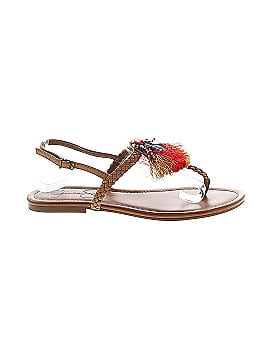 Jessica Simpson Sandals (view 1)