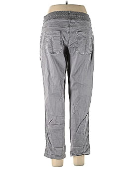 Sonoma Goods for Life Cargo Pants (view 2)