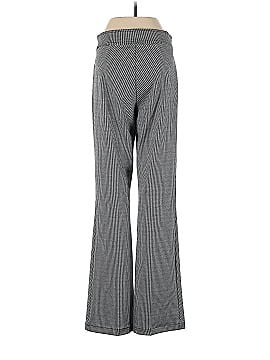 Ann Taylor LOFT Dress Pants (view 2)