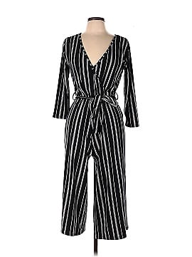 Derek Heart Jumpsuit (view 1)