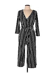 Derek Heart Jumpsuit