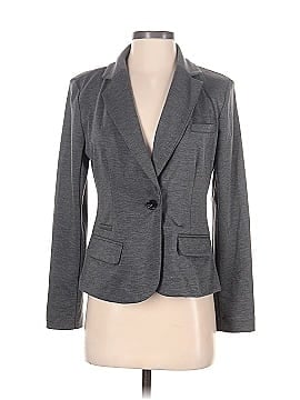 Merona Blazer (view 1)