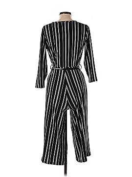 Derek Heart Jumpsuit (view 2)