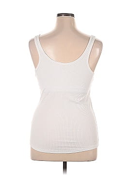 Gap Body Tank Top (view 2)