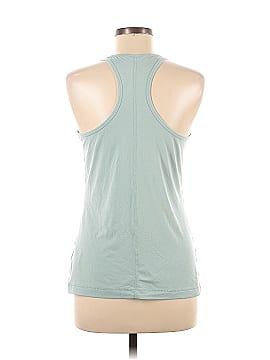 Gap Fit Tank Top (view 2)