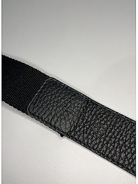 Burberry Belt (view 2)