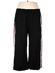 Universal Standard Track Pants