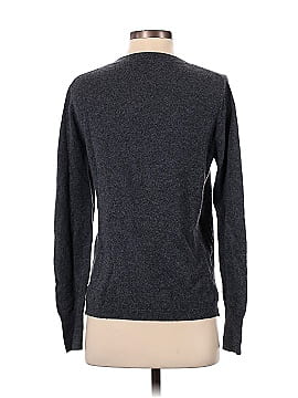 J.Crew Pullover Sweater (view 2)