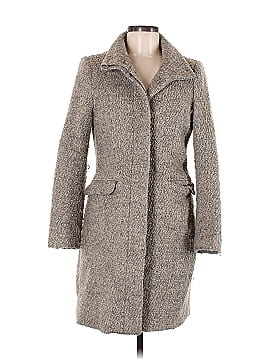 H&M Coat (view 1)