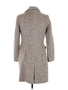 H&M Coat (view 2)