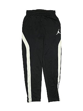 Air Jordan Track Pants (view 1)