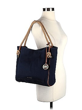 MICHAEL Michael Kors Tote (view 2)