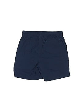 Crewcuts Board Shorts (view 2)