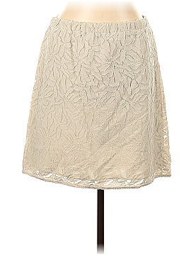 Max Studio Specialty Products Casual Skirt (view 1)