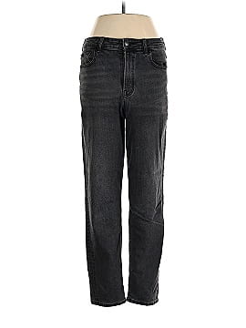 American Eagle Outfitters Jeans (view 1)