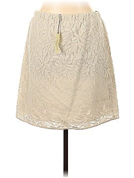 Max Studio Specialty Products Casual Skirt (view 2)