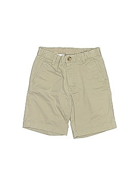 Vineyard Vines Khaki Shorts (view 1)