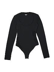 Skims Bodysuit