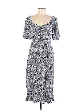 Gap Casual Dress (view 1)