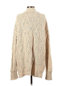 Free People Cardigan (view 2)