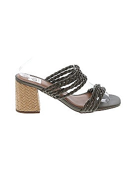 DV by Dolce Vita Sandals (view 1)