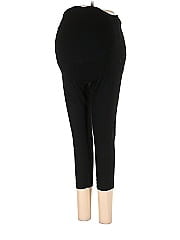 Old Navy   Maternity Active Pants