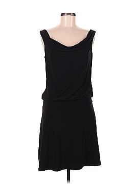 White House Black Market Casual Dress (view 1)