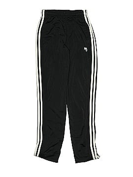 Adidas Track Pants (view 1)