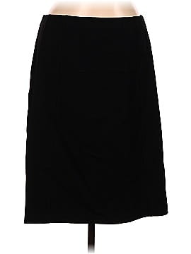 Nic + Zoe Active Skirt (view 1)