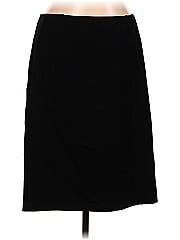 Nic + Zoe Active Skirt